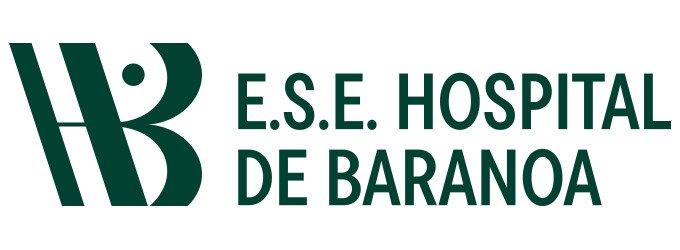 E.S.E. Hospital de Baranoa